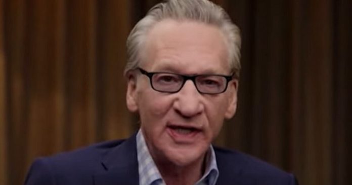 bill-maher-on-cnn:-‘i-don’t-think-history-is-going-to-treat-joe-biden-kindly’-(video)