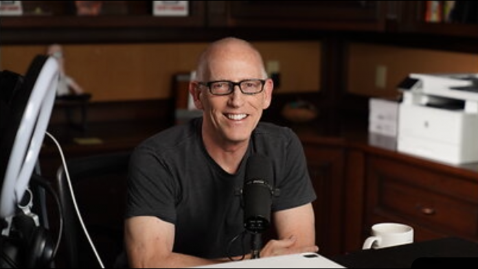 scott-adams-asks-important-questions-as-california-faces-a-post-fire-recovery