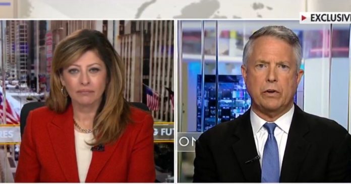 senator-roger-marshall-talks-with-maria-bartiromo-about-president-trump’s-america-first-agenda-(video)