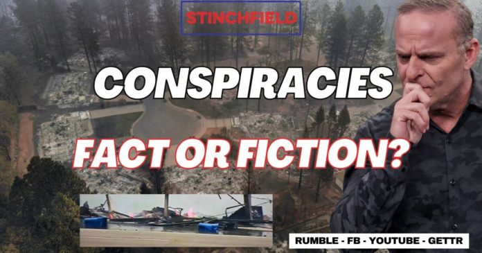 be-wary-of-viral-ca-wildfire-conspiracies…-but-the-anomalies-can’t-be-ignored!-(video)