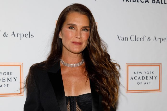 brooke-shields-reignites-antidepressant-controversy