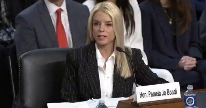 pam-bondi-wrecks-california’s-toxic-democrat-senator-alex-padilla-over-his-disgusting-treatment-of-her-(video)