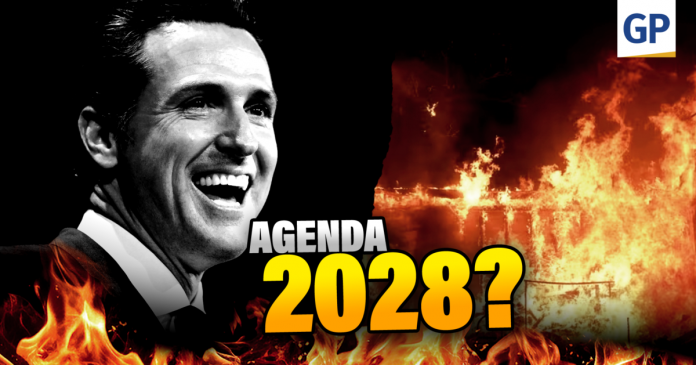 agenda-2028?-newsom-unveils-globalist-plan-to-remake-la-|-elijah-schaffer’s-top-5-(video)