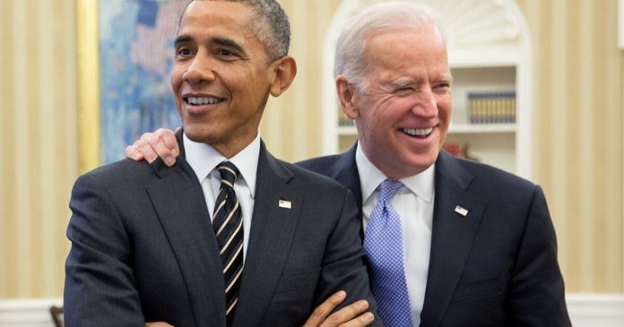 barack-obama-posts-lukewarm-tribute-to-joe-biden-—-thanks-him-for-a-‘lifetime-of-service’