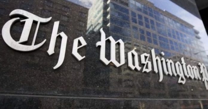 struggling-washington-post-drops-‘democracy-dies-in-darkness’-slogan-for-this-new-one