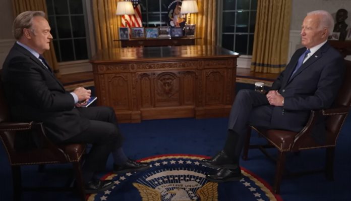 joe-biden’s-final-interview-with-msnbc-beaten-in-ratings-by-reruns-of-‘seinfeld’-and-‘family-guy’