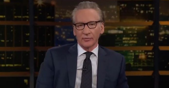 bill-maher-blasts-california’s-democrat-leaders-and-state’s-high-tax-rates-after-fires-(video)