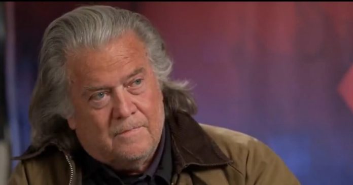 steve-bannon-to-abc’s-jon-karl-–-“president-trump-broke-the-oligarchs”-(video)