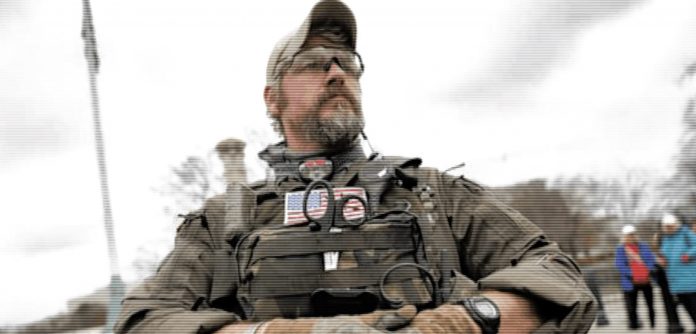 a-statement-from-j6-whistleblower,-j6er,-and-persecuted-green-beret-master-sergeant-jeremy-brown-on-president-trump’s-promise-to-pardon-non-violent-j6ers