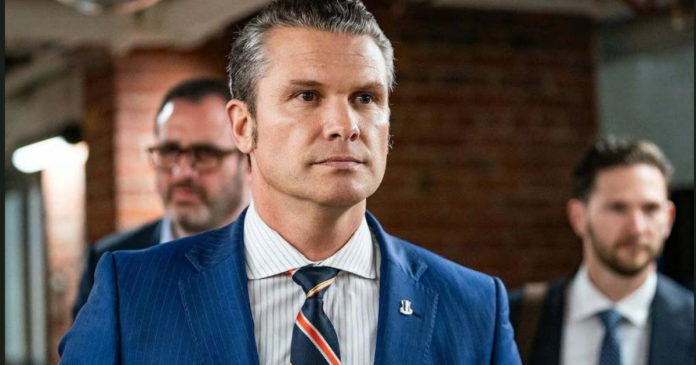 senate-armed-forces-committee-votes-to-advance-pete-hegseth-nomination-as-defense-secretary-in-big-win-for-trump