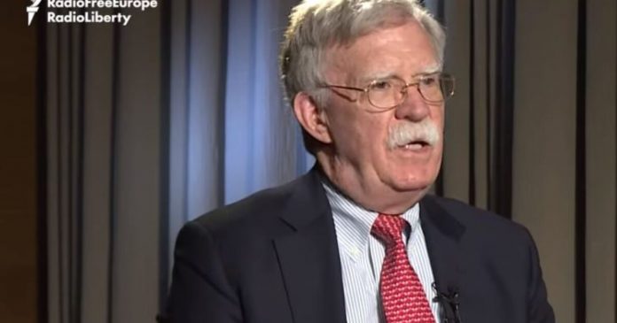 trump-removes-john-bolton’s-secret-service-protection