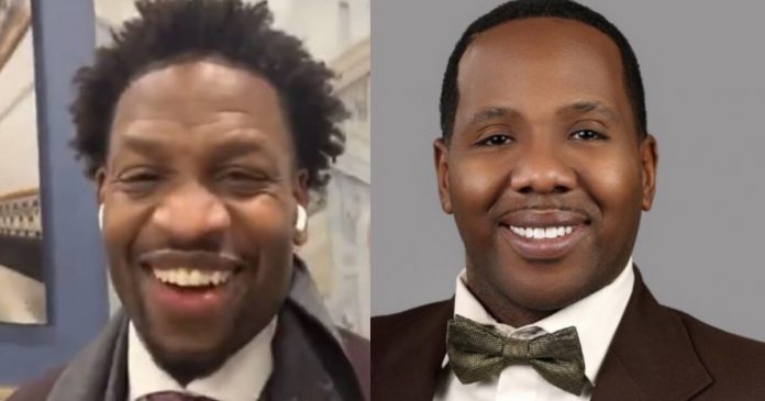 wow!-pastor-sewell-pleads-for-trump-and-elected-leaders-to-have-“courage”-to-address-voter-fraud,-like-evidence-he-and-activist-ramon-jackson-uncovered-in-detroit-[video]