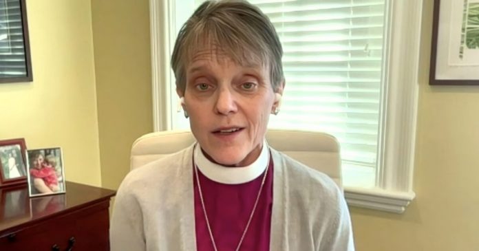 woke-liberal-bishop-mariann-budde-doubles-down-on-anti-trump-rhetoric,-claims-her-divisive-sermon-was-‘a-truth’-that-needed-to-be-said