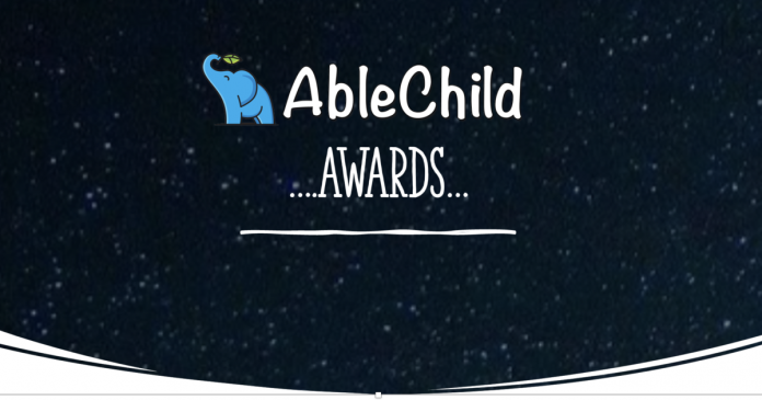 tickets-selling-fast-for-ablechild’s-annual-awards-dinner-–-honoring-tgp’s-jim-hoft-and-rfk-jr.’s-‘reform-pharma’-initiative-as-2025-distinguished-winners-—-get-yours-now!