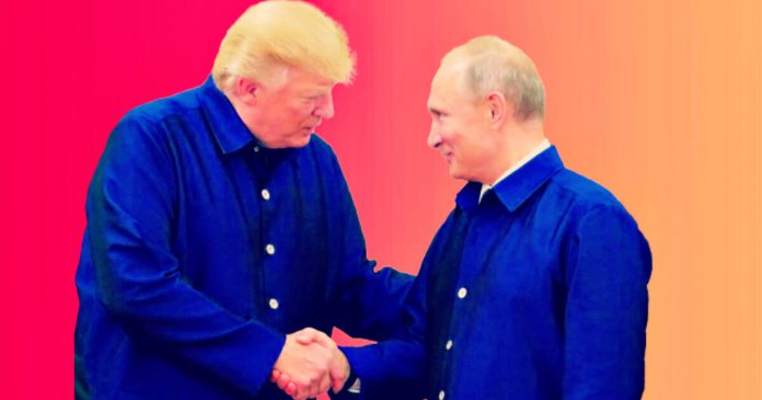 peace-talks-between-trump-and-putin-gain-momentum,-as-russian-leader-says-‘if-they-did-not-steal-trump’s-victory-in-2020,-there-would-be-no-crisis-in-ukraine’