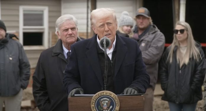 president-trump-to-sign-executive-order-to-overhaul-or-eliminate-corrupt-fema