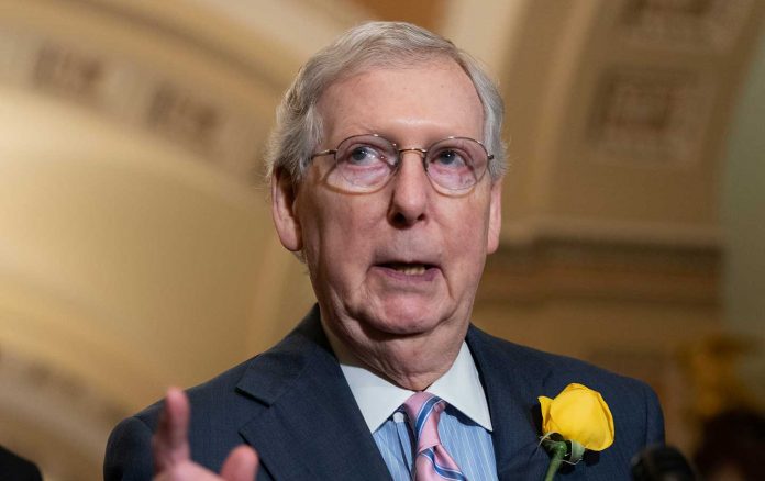 toxic-rino-mcconnell-blasts-pete-hegseth,-reveals-why-he-voted-“no”-on-confirmation