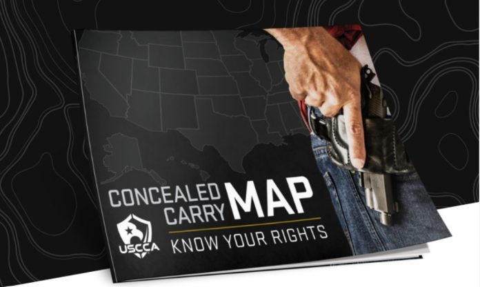 gun-laws-have-changed-–-do-you-have-the-updated-reciprocity-map?