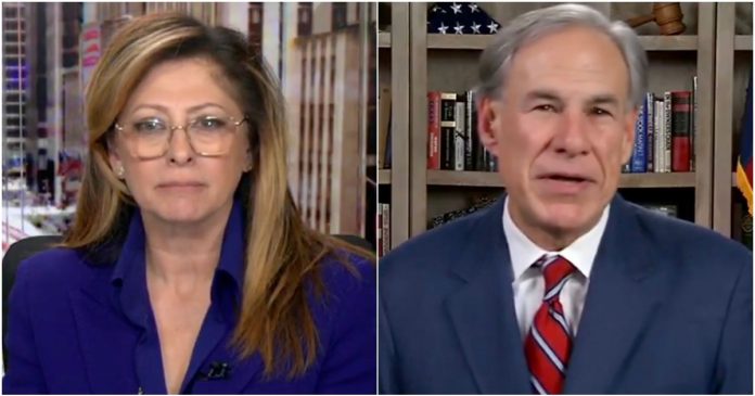 texas-governor-greg-abbott-speaks-to-maria-bartiromo-on-the-success-of-president-trump’s-border-policies-(video)