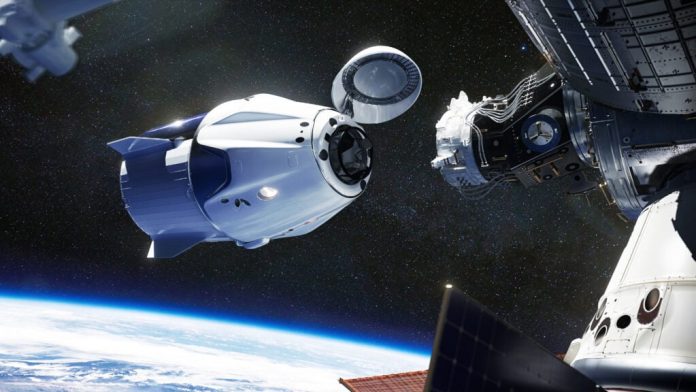 elon-musk-and-the-connectivity-revolution:-is-the-future-of-the-internet-in-space-with-starlink?