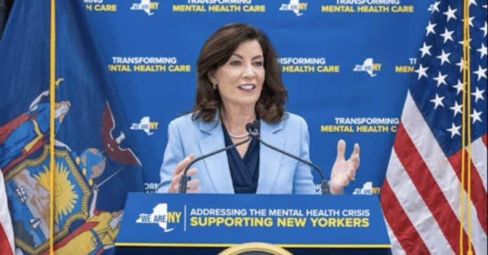 ablechild:-hochul’s-psychiatric-gulag-–-liberty-sacrificed,-drug-side-effects-ignored