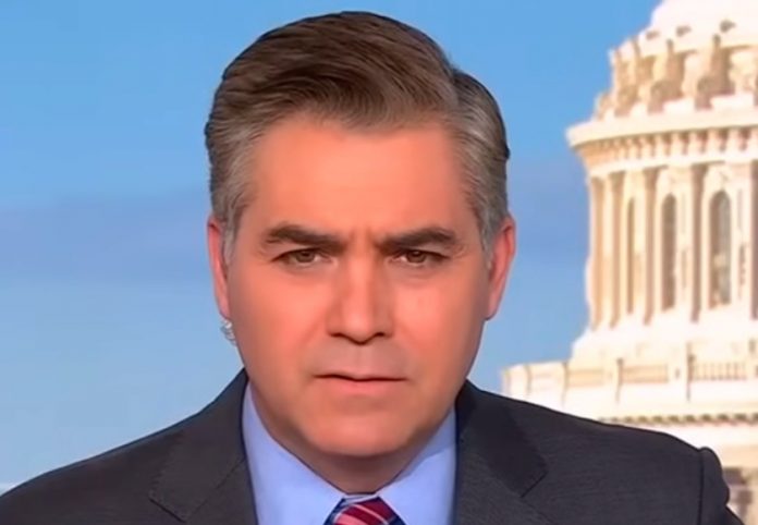 breaking:-jim-acosta-reportedly-out-at-cnn