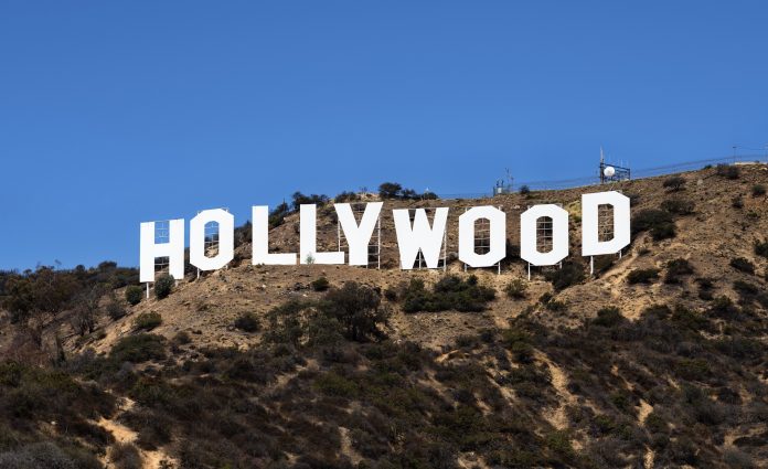 hollywood-talent-manager:-2024-election-outcome-shows-celebrities-don’t-have-strong-cultural-influence-anymore-–-‘didn’t-move-the-needle’