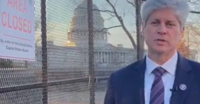 just-in:-trump-doj-dismisses-indictment-against-former-gop-rep.-fortenberry-after-he-was-‘set-up’-by-fbi-and-forced-to-resign-from-congress