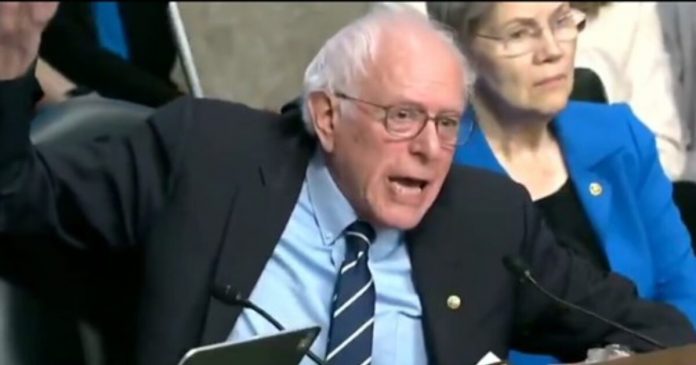 comrade-bernie-sanders-blows-up-and-goes-on-a-crazy-tirade-about-“onesies”-after-rfk-jr.-refuses-to-fall-for-his-stupid-gotcha-question-(video)