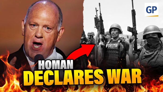 tom-homan-declares-war-on-terrorist-cartels-|-elijah-schaffer’s-top-5-(video)