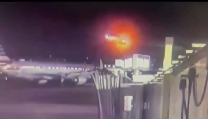 new-videos-of-helicopter-collision-with-airplane-near-reagan-airport