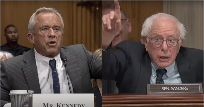 rfk-jr.-lands-heavy-blow-on-‘socialist’-bernie-sanders-after-calling-him-out-face-to-face-for-pocketing-millions-from-big-pharma