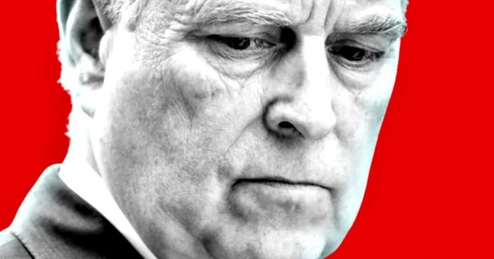 prince-andrew-again-in-the-spotlight-as-fbi’s-kash-patel-vows-to-uncover-the-‘jeffrey-epstein-list’,-and-evidence-surfaces-of-royal’s-continued-relation-with-late-pedophile