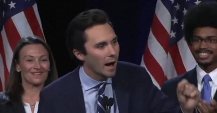 breaking:-dnc-elects-anti-gun-activist-david-hogg-as-vice-chair