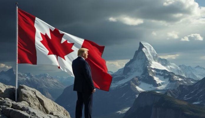 canada-has-detailed-retaliation-plan-to-harm-republican-states-the-most-in-response-to-trump’s-tariffs