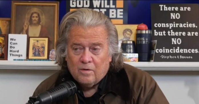 war-room’s-steve-bannon-on-the-purge-of-the-administrative-state-(video)