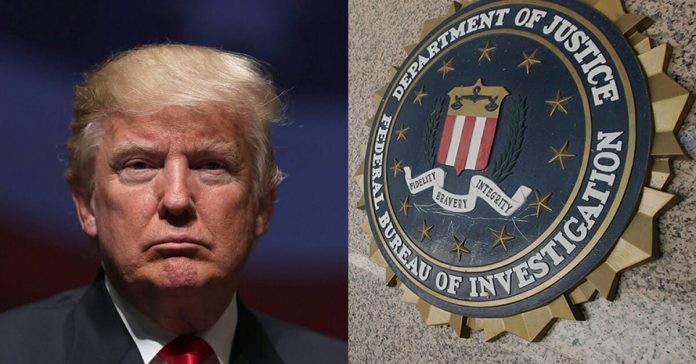 acting-fbi-director-refuses-to-give-names-of-officials-involved-in-jan-6-cases,-trump-investigations