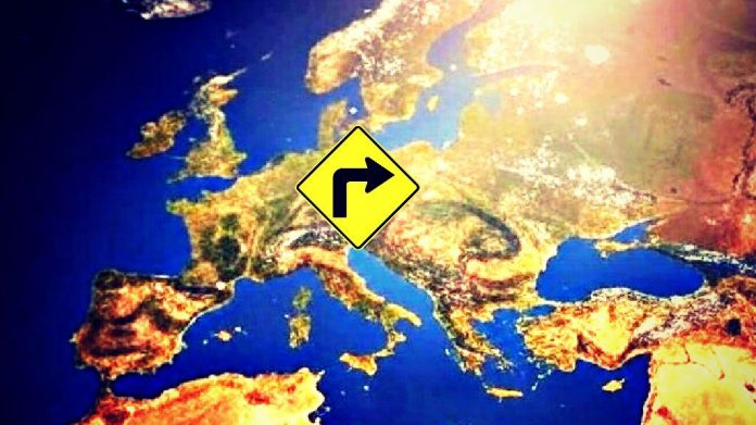 liberals-and-globalists-panic-as-surging-right-wingers-vie-for-control-of-the-european-union