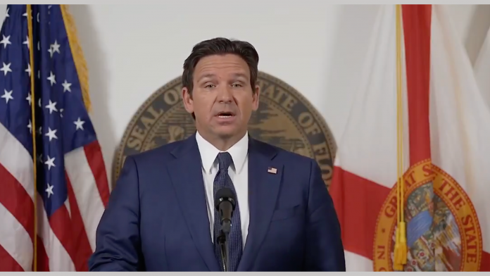 governor-desantis-announces-“second-amendment-summer-tax-holiday”-(video)