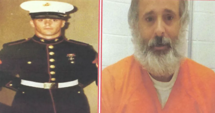 dan-“the-man”-caldwell-unfiltered:-freed-january-6-hostage-pleas-for-release-of-mpd-videos