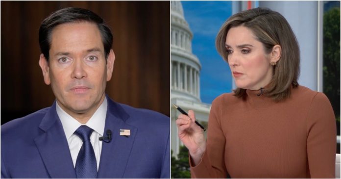 marco-rubio-fires-back-at-european-elites-for-throwing-temper-tantrums-over-jd-vance’s-historic-speech-—-fake-news-hack-margaret-brennan-shamelessly-blames-holocaust-on-free-speech