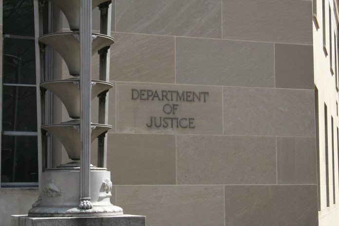 deep-state-revolt:-doj’s-criminal-division-chief-in-washington,-dc-resigns-in-protest