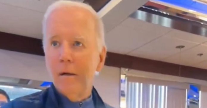 joe-biden-looks-totally-lost-during-outing-at-local-bakery-(video)