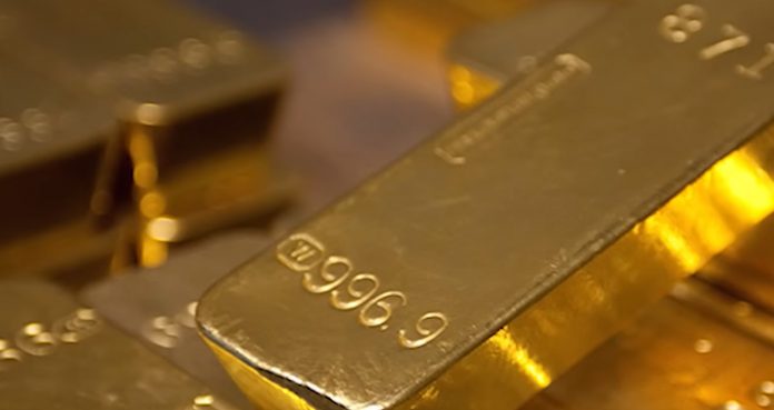 gold-prices-spiked-again:-is-it-too-late-to-get-in?