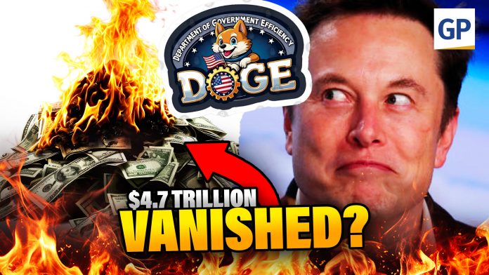 shocker:-$4.7-trillion-in-taxpayer-cash-vanished-into-gov’t-black-hole-–-where-did-it-go?!