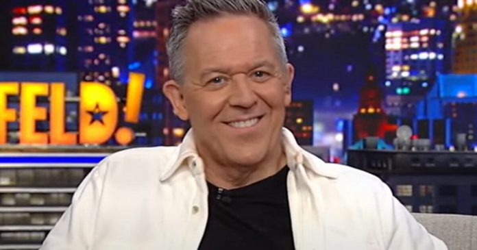 variety-does-extensive-profile-story-on-greg-gutfeld:-‘the-most-watched-man-in-late-night’