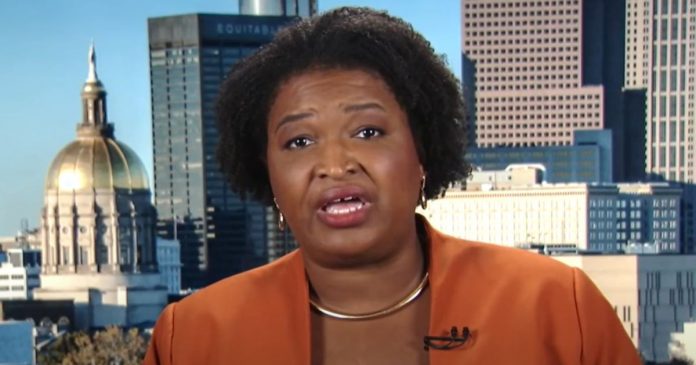 breaking:-doge-reveals-biden-epa-awarded-$2-billion-to-firm-linked-to-election-denier-stacey-abrams-in-“gold-bar”-heist-–-lee-zeldin-responds