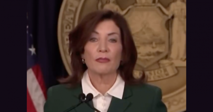 gov.-kathy-hochul-won’t-remove-new-york-mayor-eric-adams-‘at-this-time’-—-will-instead-try-and-limit-his-authority