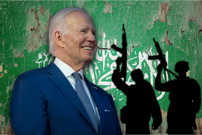 biden,-hamas’-puppeteer!-trump-unleashes-conservative-fury-by-releasing-the-bombs-the-left-wanted-to-block.