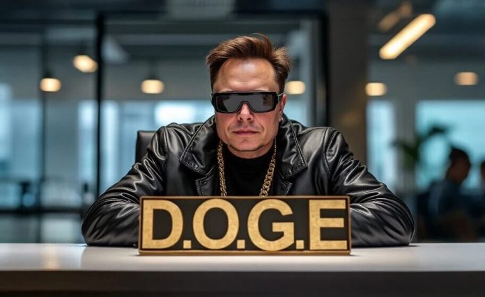 “what-did-you-do-last-week?”-elon-musk-announces-doge-email-questionnaire-to-federal-workers-with-ominous-deadline